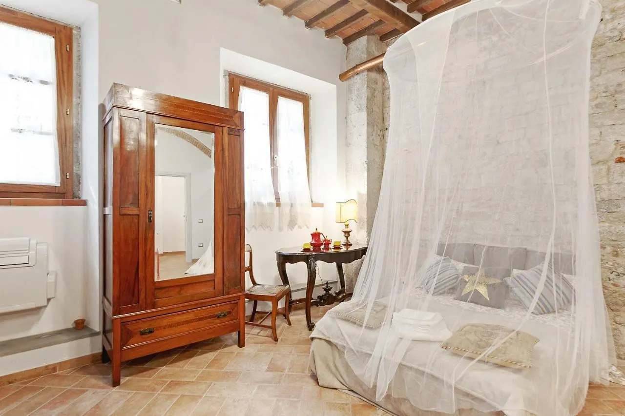 Piazza Dei Miracoli Flat Apartment Pisa