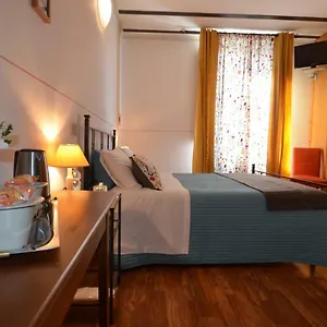 Bed & Breakfast Da Leo, Pisa