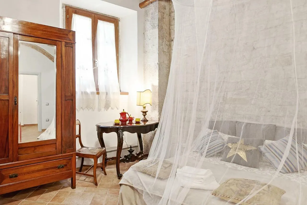 Piazza Dei Miracoli Flat Apartment Pisa 0*,  Italy
